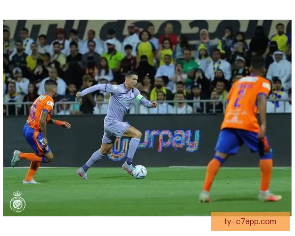 加里卜制胜利雅得强势晋级八强