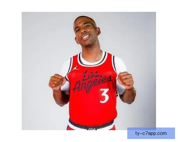 哈登8532罚球历史第三超摩
